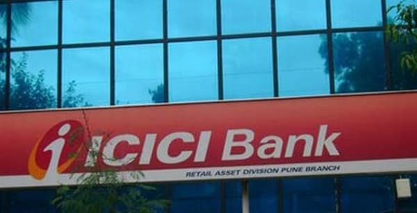ICICI to hire more bankers to push investment banking