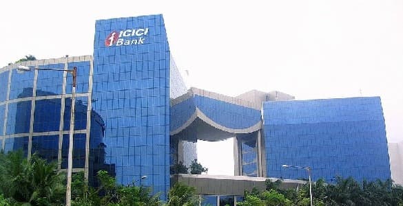 ICICI Bank facilitates payment of customs duty online