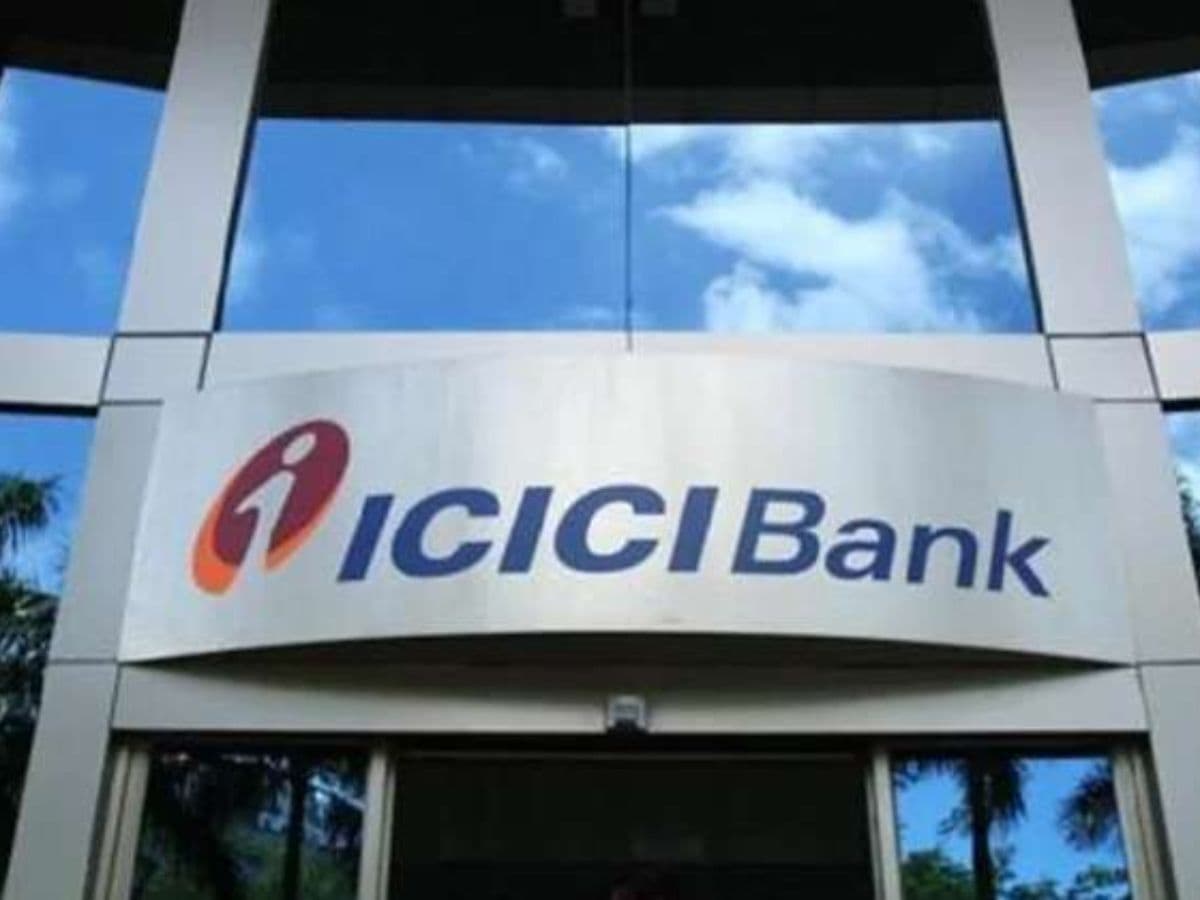 ICICI bank shut its operations in Sri Lanka 