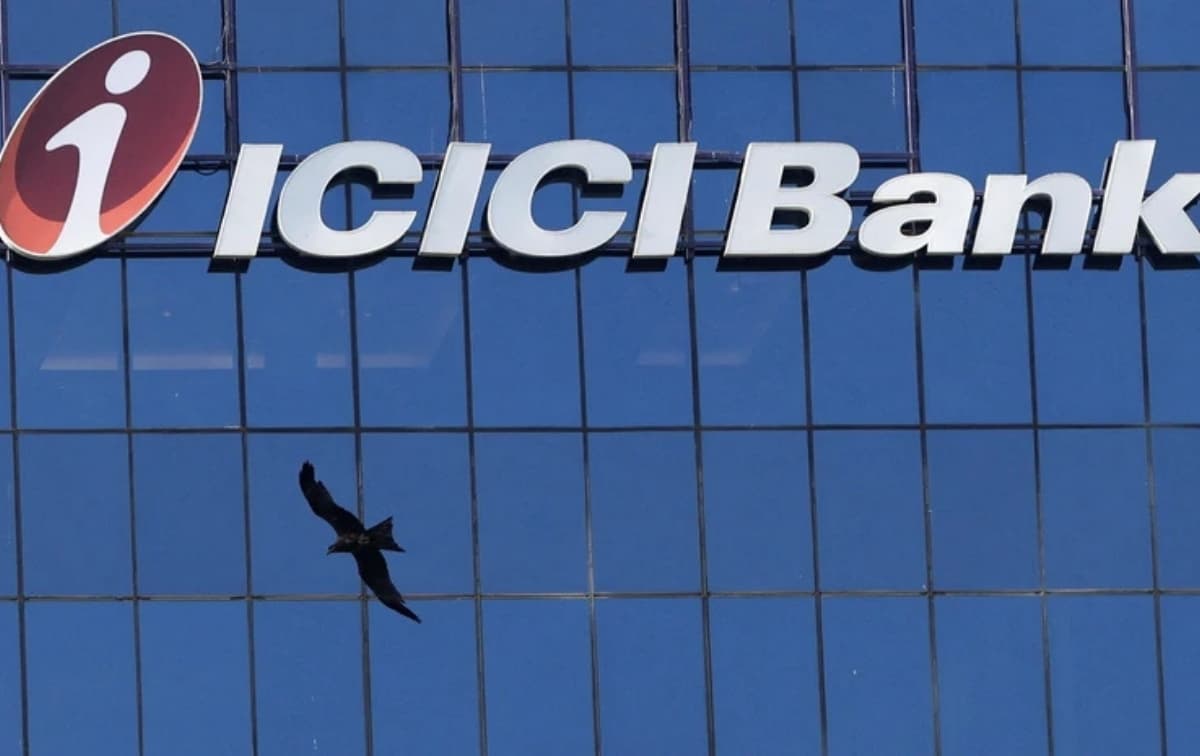 ICICI Bank Receives Regulatory Approval to Fully Acquire ICICI Prudential Pension Fund
