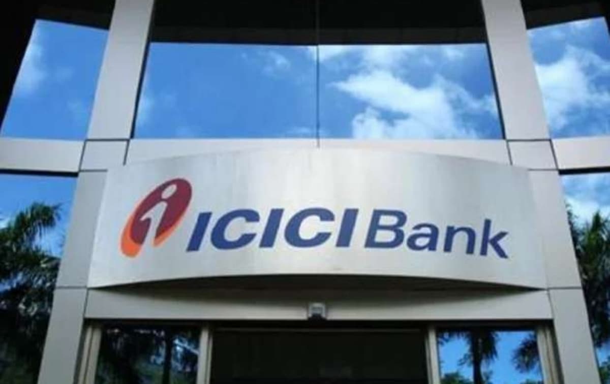 ICICI Bank Files Semi-Annual Report with Kanto Local Finance Bureau, Japan