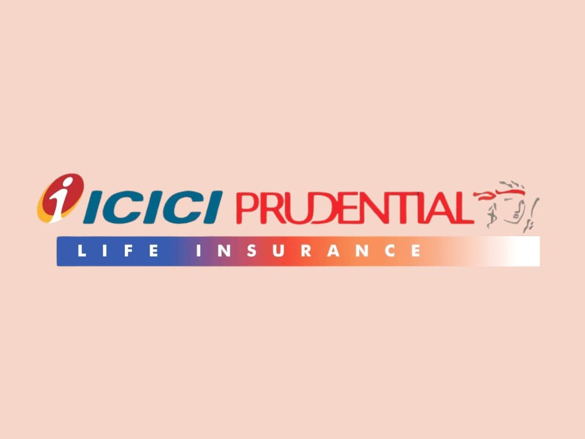 ICICI Prudential Life disbursed over Rs. 900 crore as loan against traditional policies in FY2025