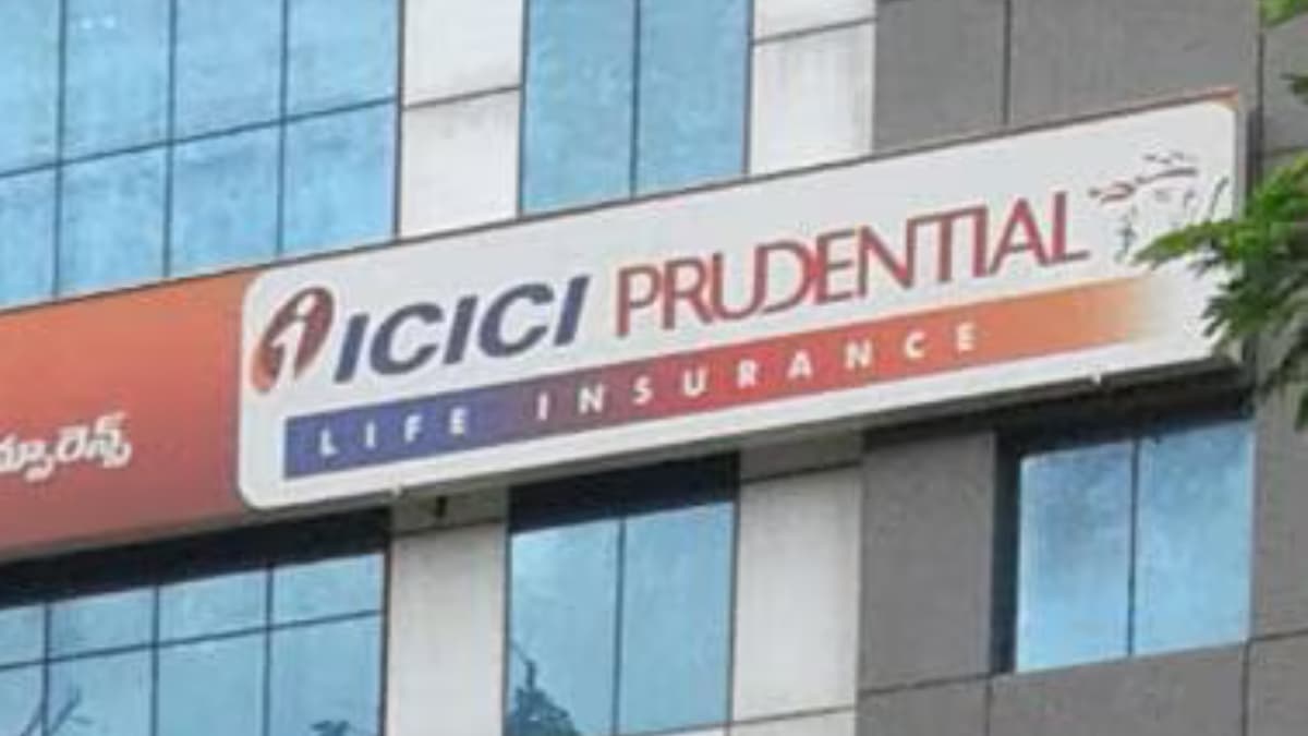ICICI Prudential Life Allots 31,000 Shares Under ESOP 2005