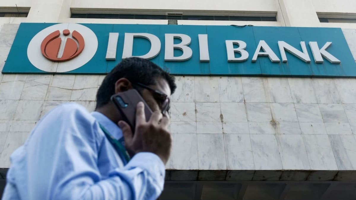 IDBI Bank to incorporate Dedicated CSR Foundation of Bank as a Wholly Owned Subsidiary