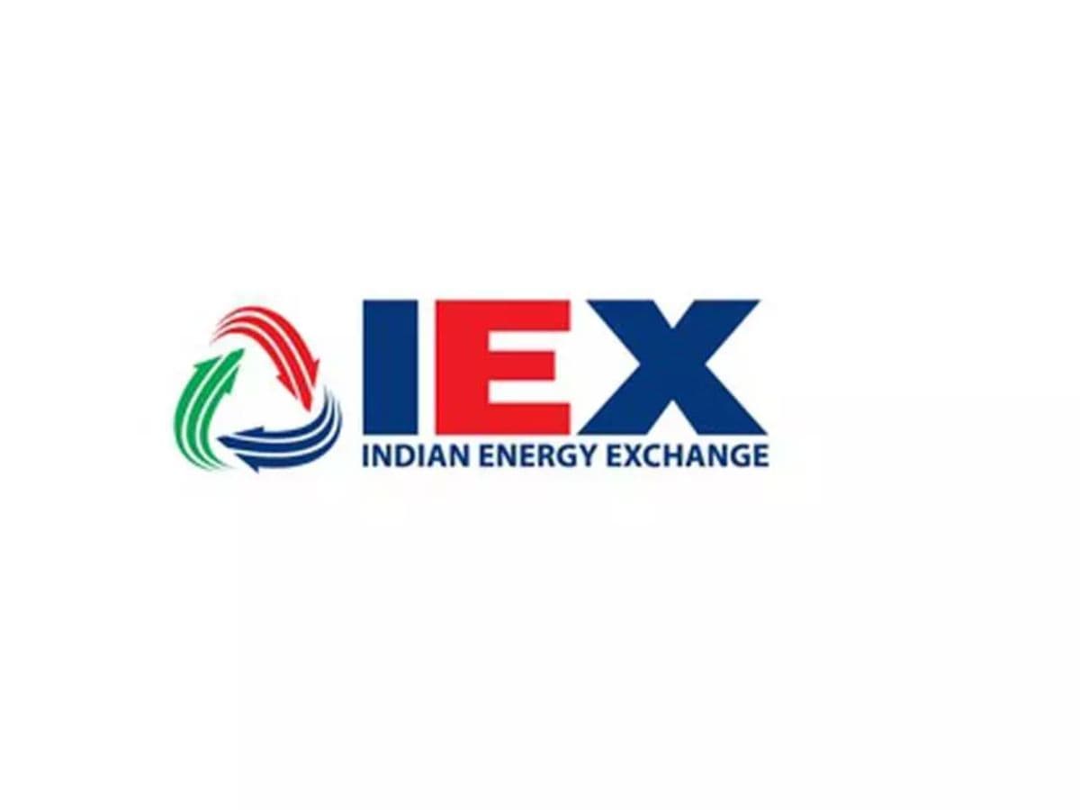 Indian Energy Exchange announced unaudited Q1 financial results