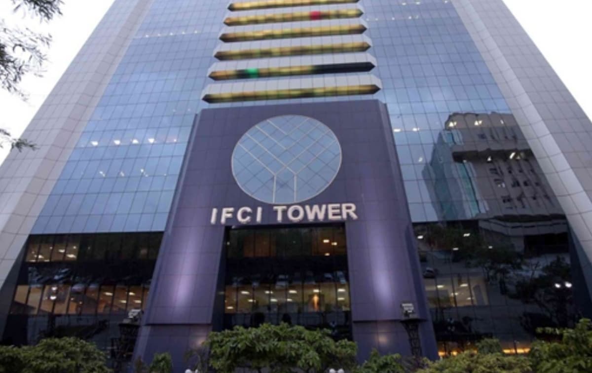 IFCI Ltd to declare financial results for third quarter - PSU Connect News