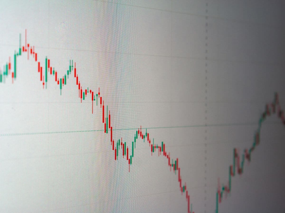 IGL shares falls after reduction in domestic gas allocation