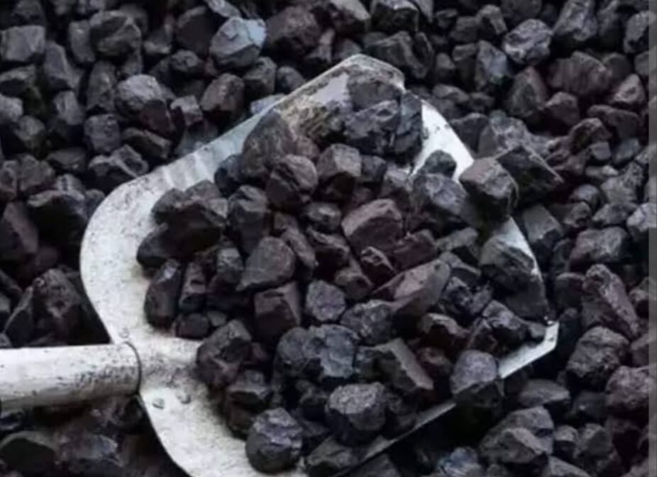 India’s First Ever Pilot project for Underground Coal Gasification initiated