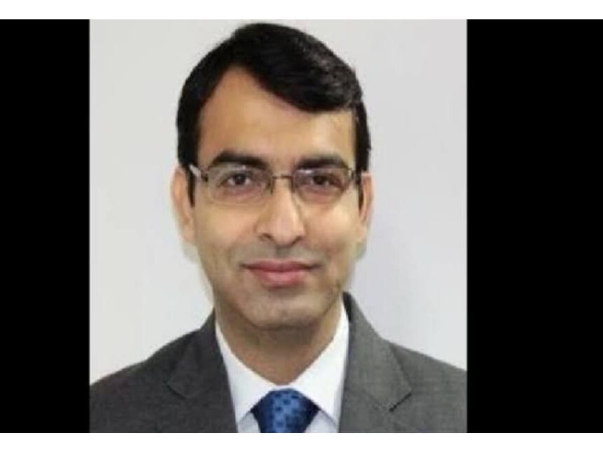 Amit Satija (IAS) appointed as Government Nominee Director of HAL