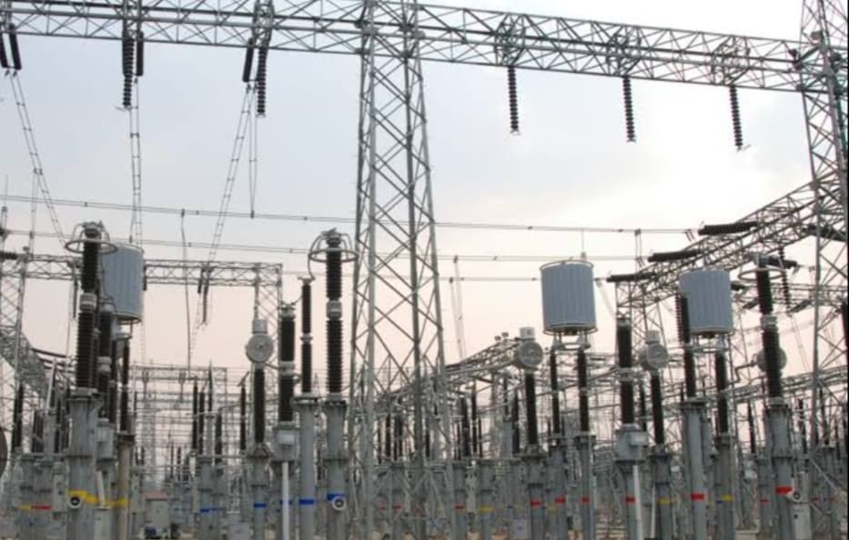 Budget 2025: Telecom stocks rose amid govt allocates Rs 95,298 crore to Telecom & IT sectors