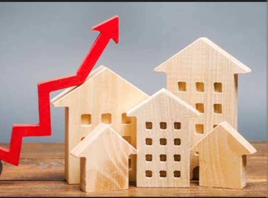 HUDCO receives Excellent rating in MoU performance in FY24