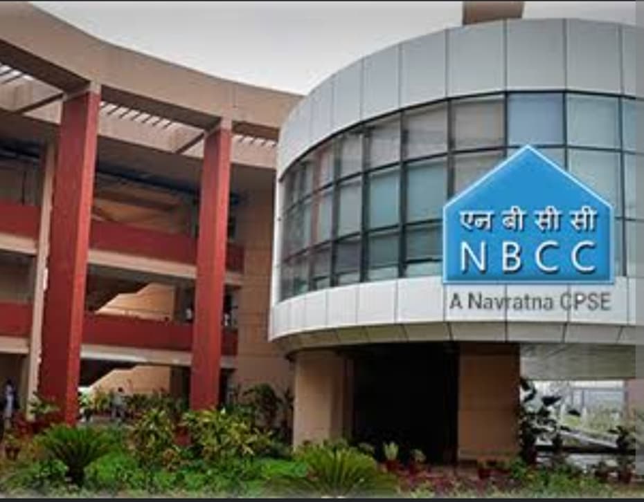NBCC Q3 Results: Net profit rises 25% to Rs 138.5 crore, EBIDTA margins grow 5%