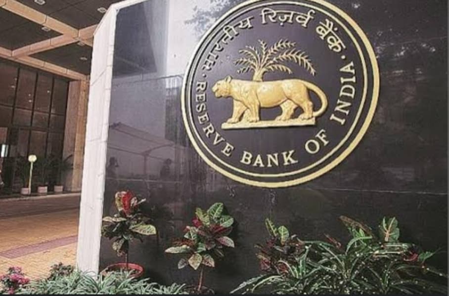 RBI to infuse Rs 2.5 lakh crore through VRR to enhance liquidity in banking system 