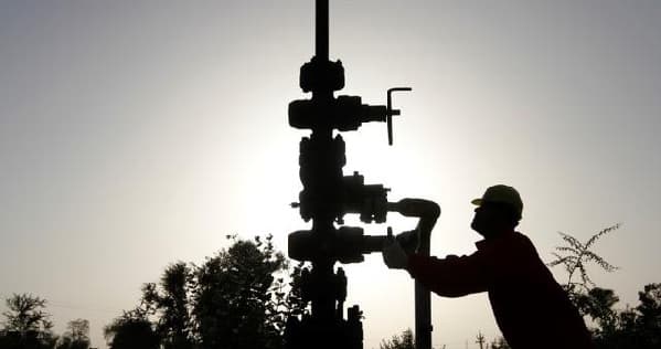 India loses ONGC Videsh Ltd-discovered Farzad-B gas field in Persian Gulf after Iran