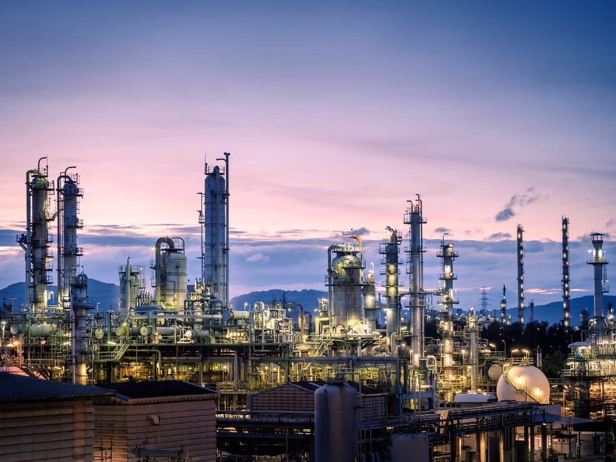 INDIA successfully navigated Energy Trilemma, Average cost of PNG reduced by 10% with CNG prices 6-7%