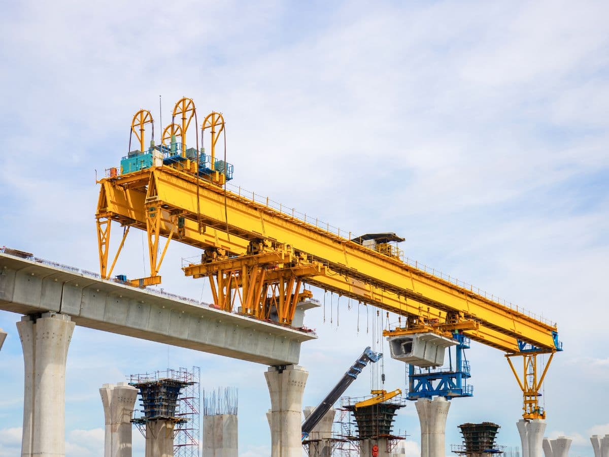 IRCON International Receives Rs 458 crore work order from NEEPCO