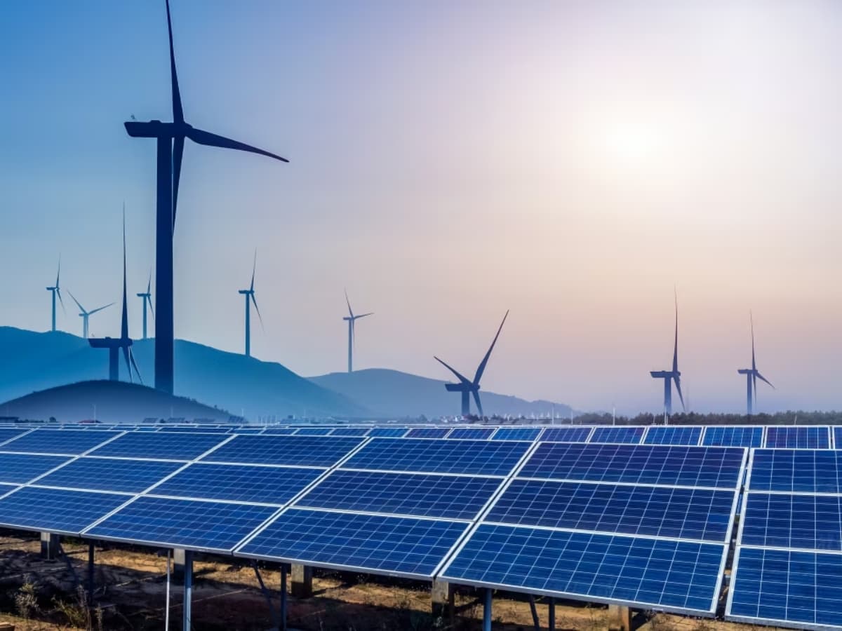 IREDA shares may get renewal after several losing streak