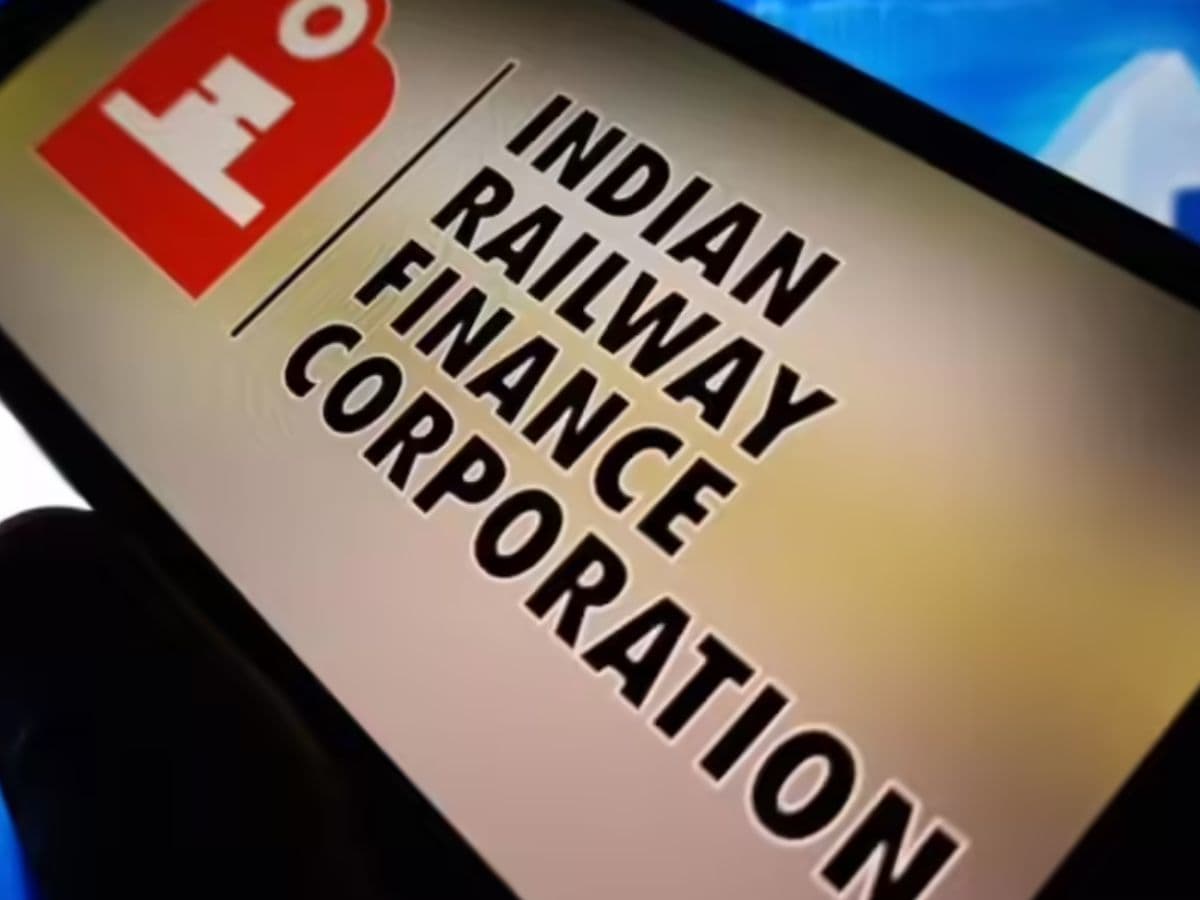 IRFC executes refinancing facility of INR 2,539 crore for Angul Sukinda Railway Limited