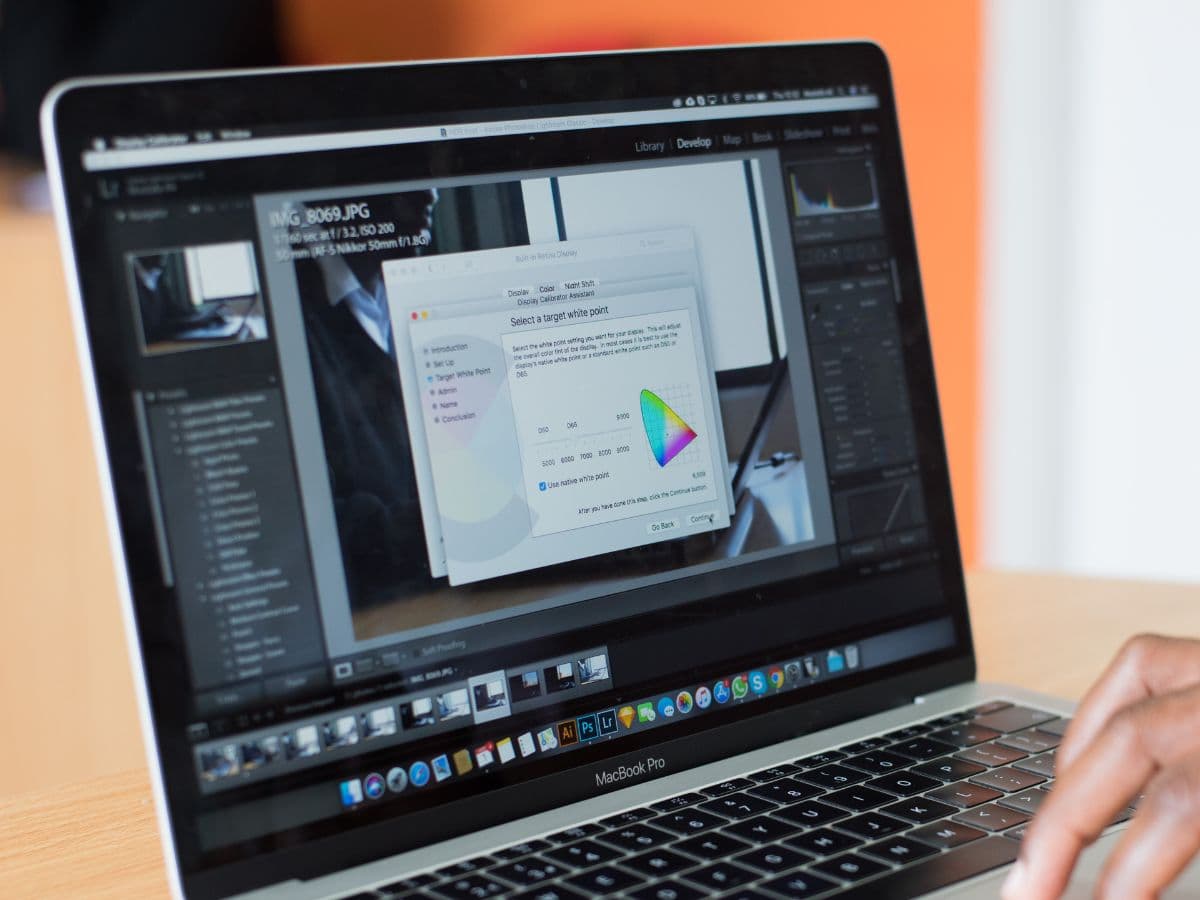 Metro Renews Strategic Partnership with Wipro to Further Strengthen IT Operations