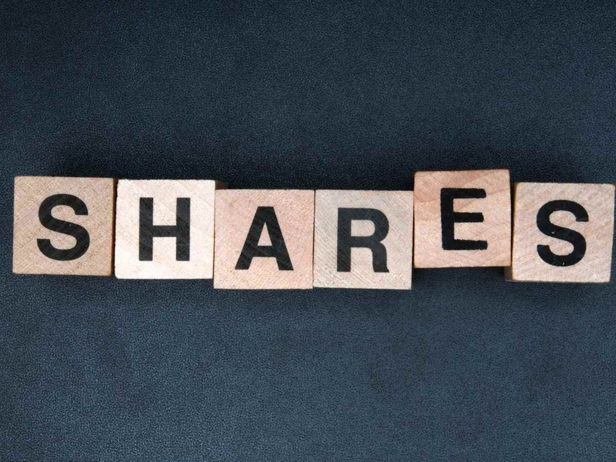 IndiGo share price surges over 5% after quarter results announcement