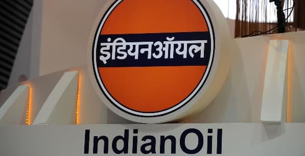 IndianOil to build nation's first green hydrogen plant at Mathura refinery
