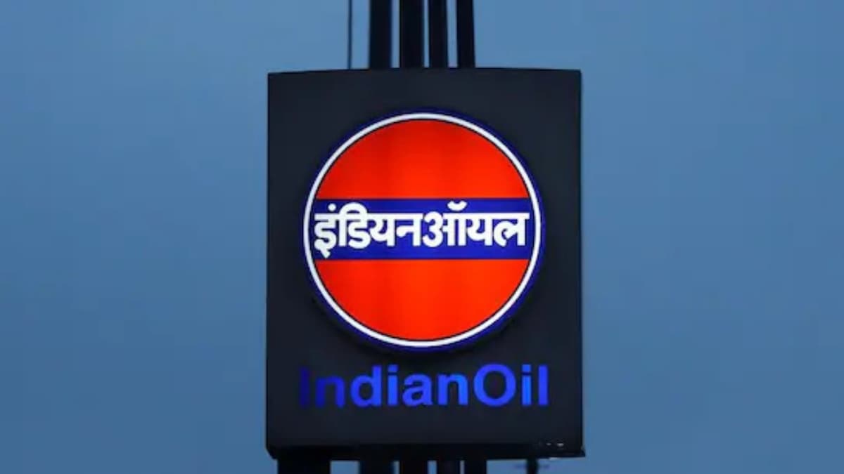 IndianOil Announces Retirement of Senior Executives