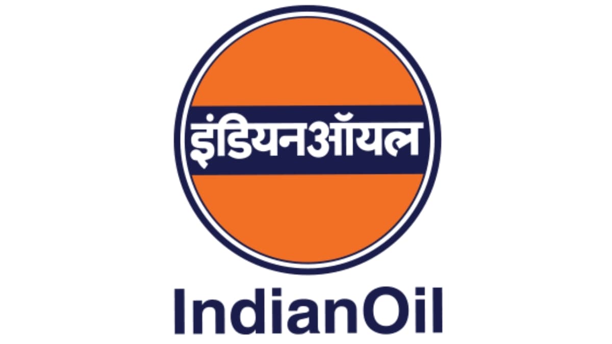 IndianOil Bids Farewell to Five Senior Leaders