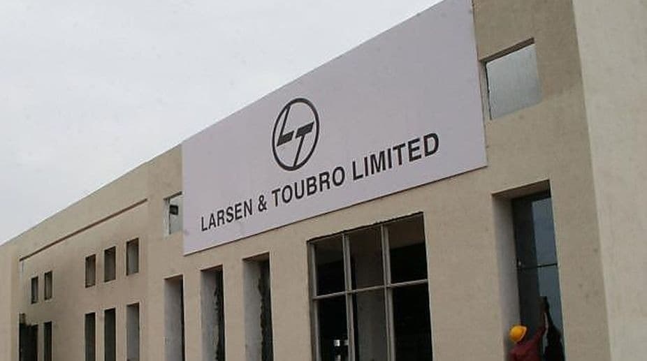 Indian Army signs contract with Larsen and Toubro to procure BvS10 Sindhu Vehicles