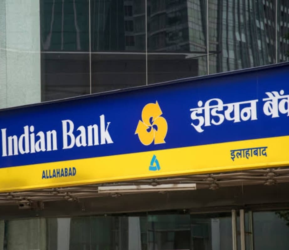 Indian Bank plans to raise Rs 5,000 crore through Infra Bonds