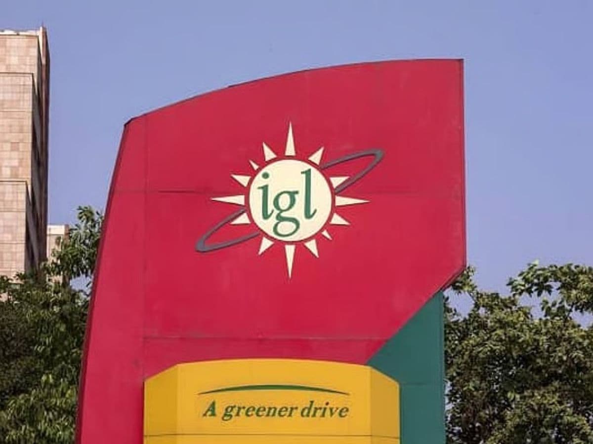 Indraprastha Gas Limited Board to Decide on Interim Dividend Alongside Q3 FY26 Results