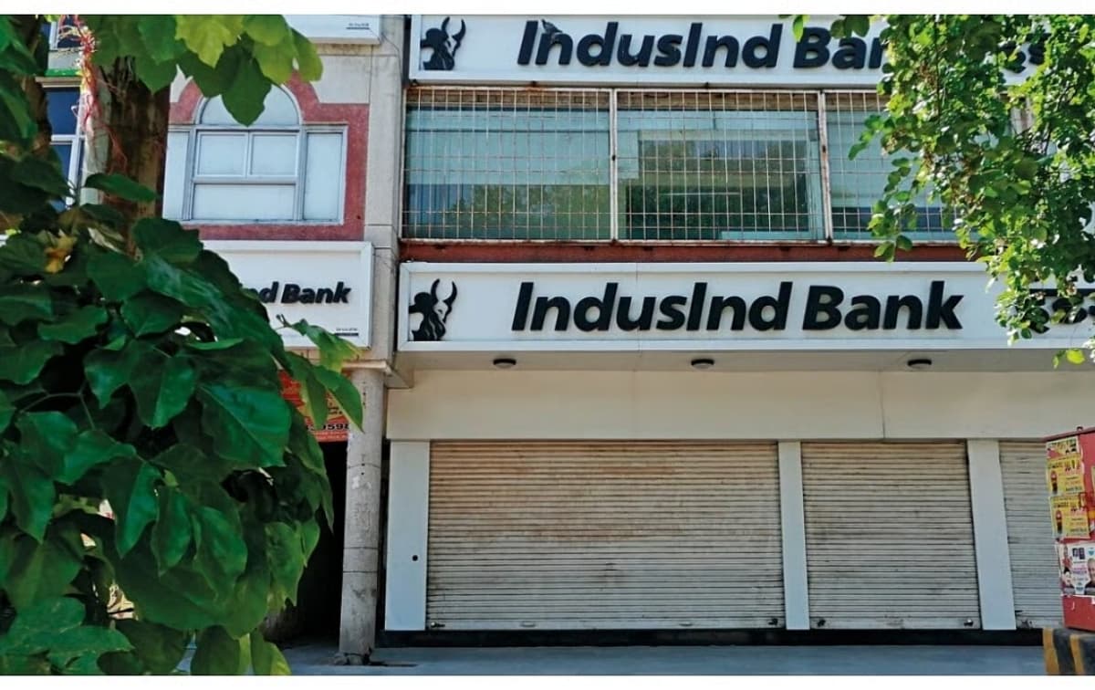 IndusInd Bank signs MoU with AIC STPINEXT