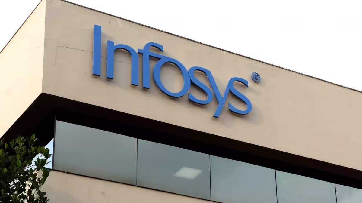 Infosys Earns Compliance Leader Verification from Ethisphere