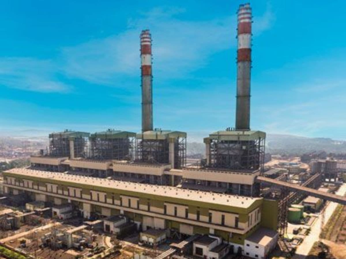 JSW Energy announced two milestones; signed PPA with West Bengal State Electricity Distribution Company Limited