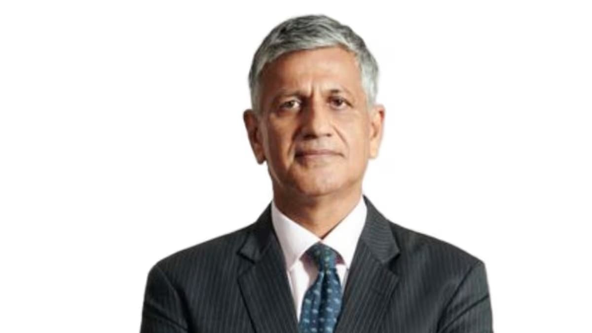 JSW Energy Postal Ballot: Re-appoints Munesh Khanna