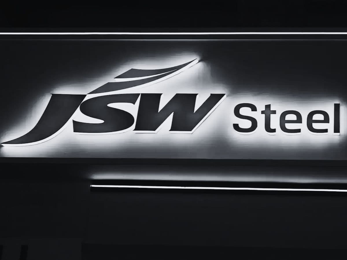 JSW Steel forms JV with Andhra Pradesh Development Corporation for Iron-ore Project 