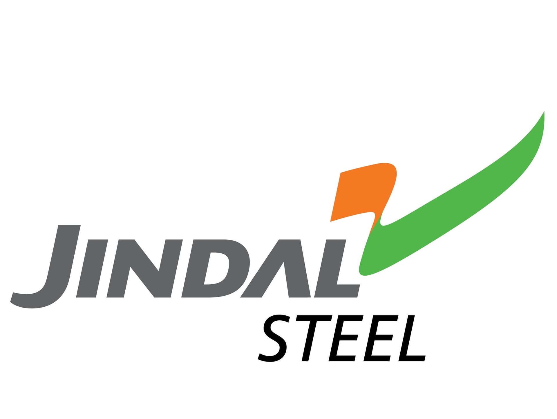 Jindal Steel & Power Ltd Q3 FY26: Record Production at 2.51 MT; PAT ₹189 Cr | Project Updates