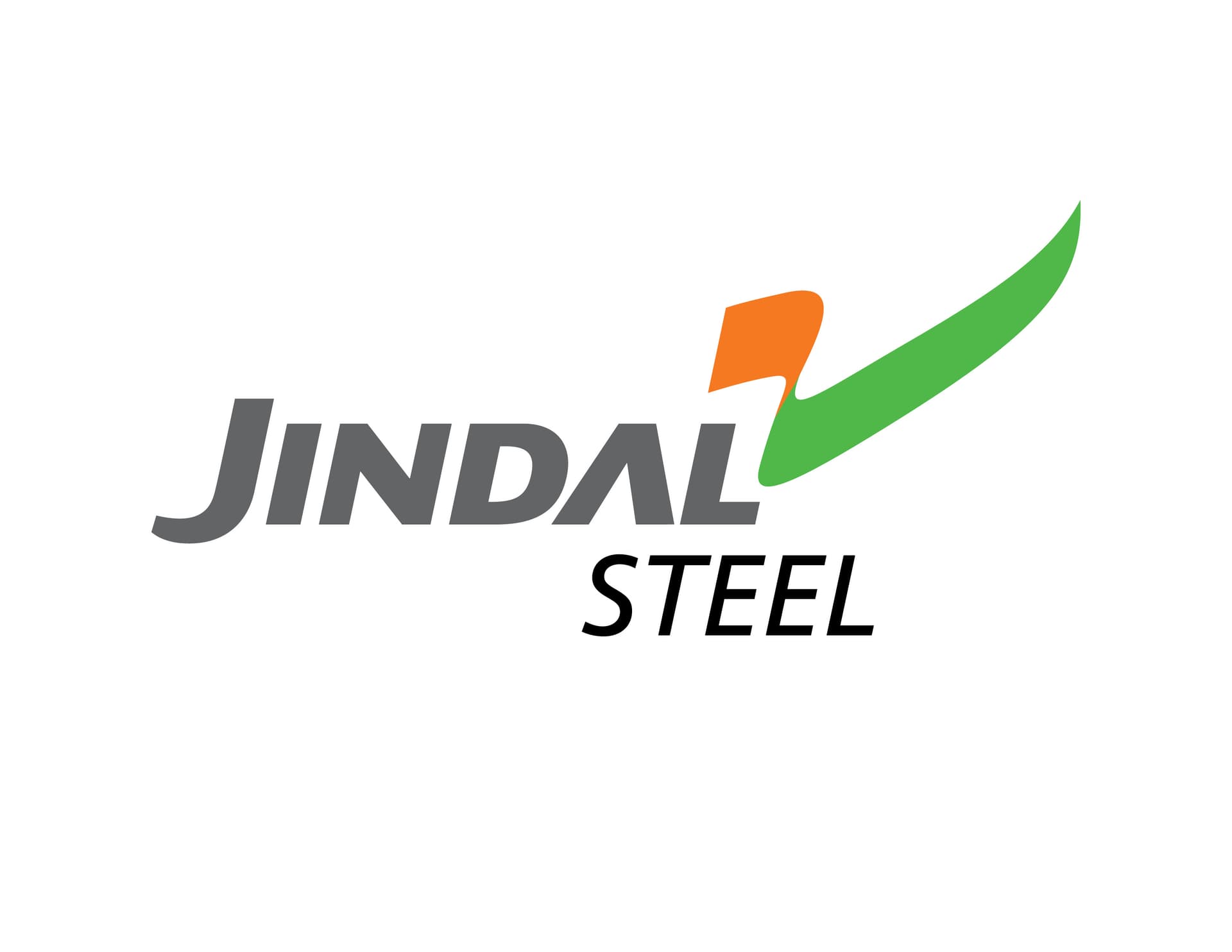 Jindal Steel Grants 80,695 Stock Options Under Employee Benefit Scheme