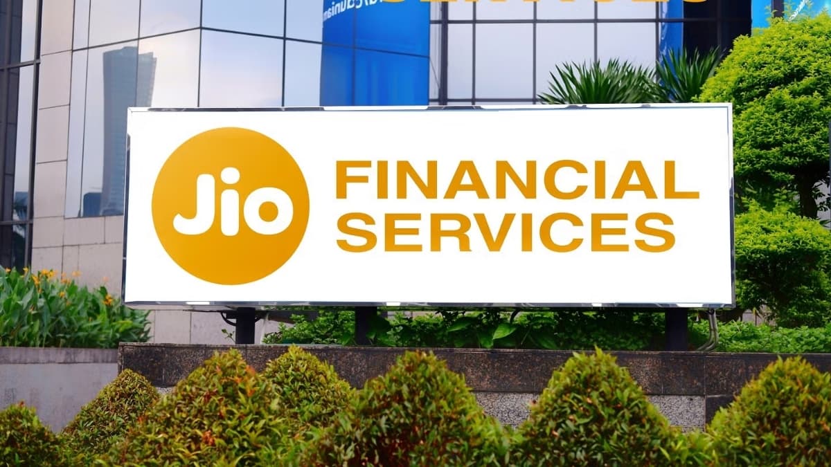 Jio Financial Q3 FY26: Profit rises 40% to ₹269 crore, strong surge in income and investments