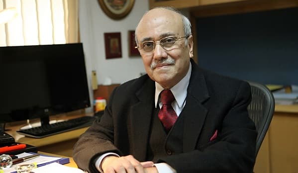 IRF welcomes stepped up investment on highways in the Union Budget 2022-23