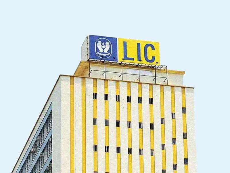 Pradip Kusum Joseph Dungdung to join as Additional Executive Director at Central Office, LIC