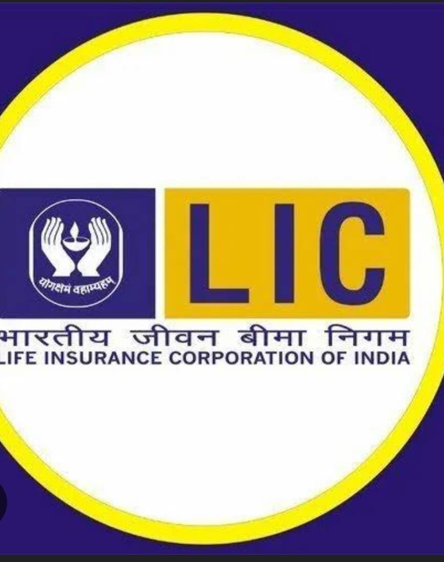 LIC buys stake in Bank of India to make total 8.380% stake