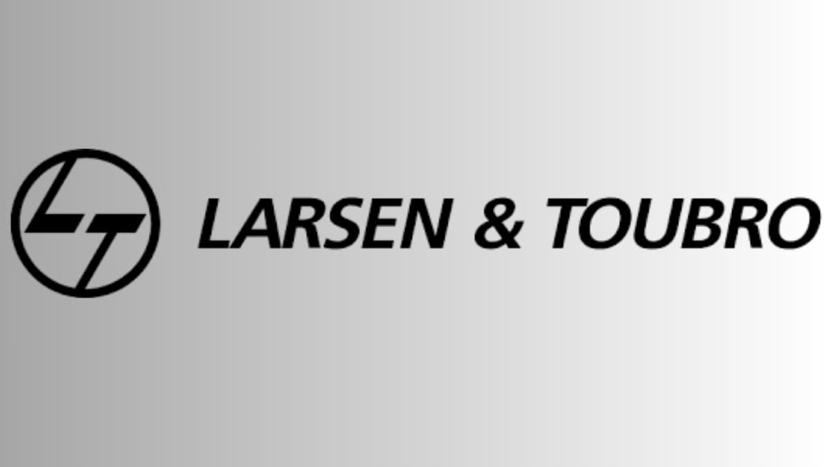 L&T Clarifies $8.7 Billion Kuwait Oil Project Report
