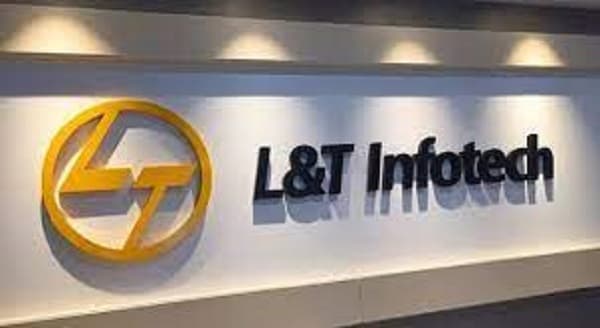 LTI Launches Operational Technology Transformation Solution with ServiceNow