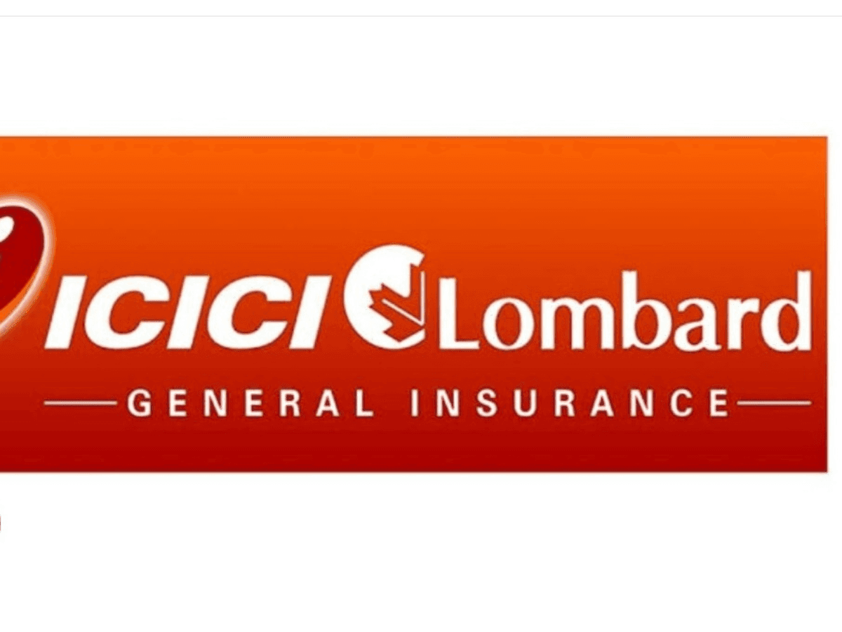 ICICI Lombard General Insurance received GST demand order of Rs 22.50 crore
