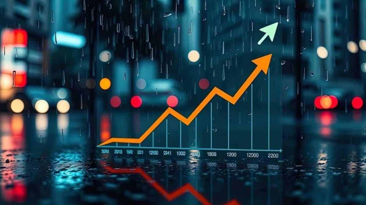 Lumpsum Calculator and how It Applies to a Flexi Cap Fund