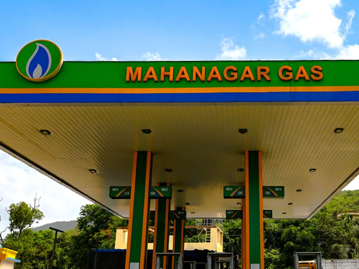 MGL plans to expand its business into CBG, LNG & EV segments