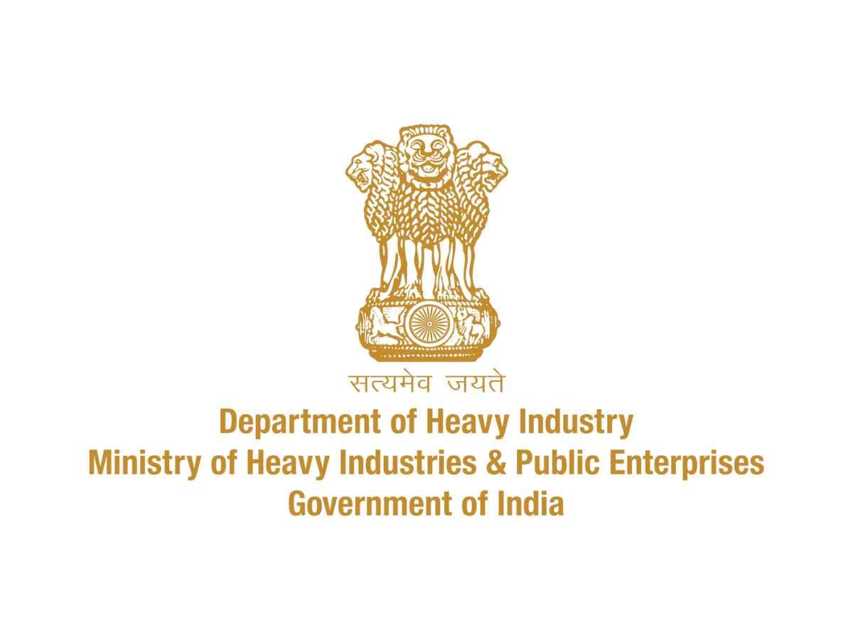 MHI sanctions 9 projects for setting up new advanced Centres