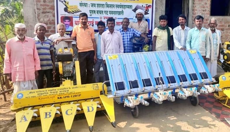 MOIL CMD: PESB rolls out Notification to find suitable Candidate