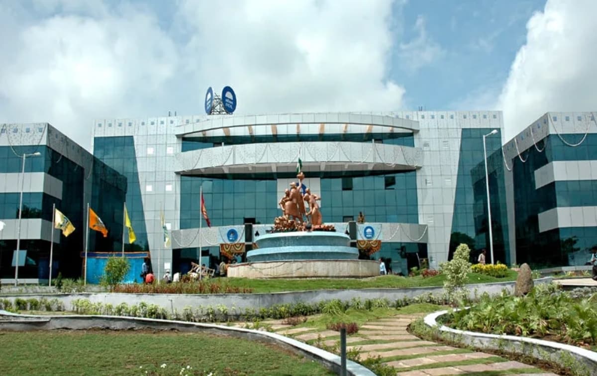 MOIL Achieves Best-Ever November Production and Sales Performance