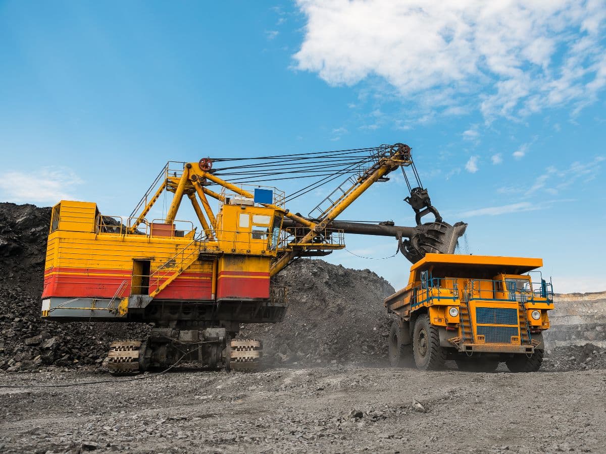 MOIL double its digit production target in FY’24; Reports 250.59 cr profit in FY23